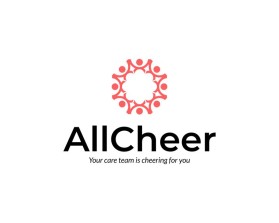 AllCheer entry by angga agus nugroho