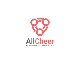 AllCheer entry by Muhammad Shofy