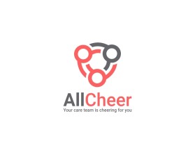 AllCheer entry by Muhammad Shofy
