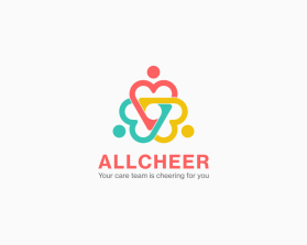 AllCheer entry by Subi Asih
