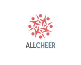 AllCheer entry by Supo Wahono