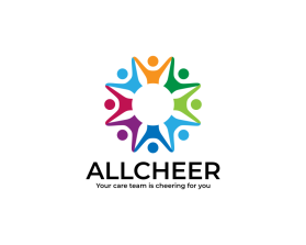 AllCheer entry by andi suhendi