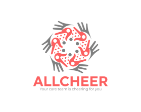 AllCheer entry by pain2