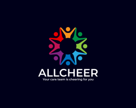 AllCheer entry by andi suhendi