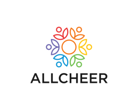 AllCheer entry by didikthofa syarif