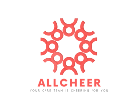 AllCheer entry by Alanna Adkins