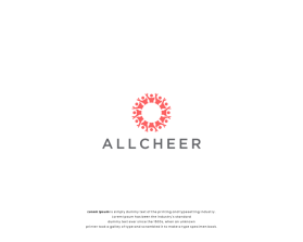AllCheer entry by muhammad manaf
