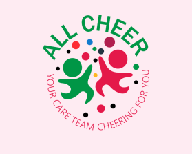 AllCheer entry by MOHAMMAD FARHAD HOSSAIN
