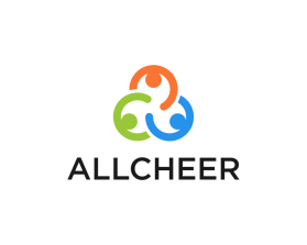 AllCheer entry by didikthofa syarif