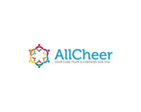 AllCheer entry by ali ismail