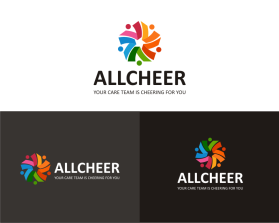 AllCheer entry by tri zulianto