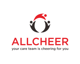 AllCheer entry by mustakim