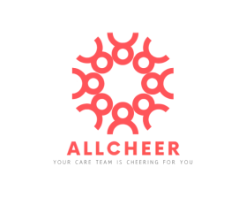 AllCheer entry by Alanna Adkins