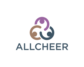 AllCheer entry by didikthofa syarif