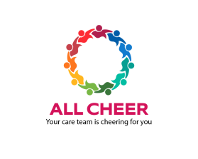 AllCheer entry by MOHAMMAD FARHAD HOSSAIN