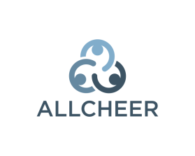 AllCheer entry by didikthofa syarif