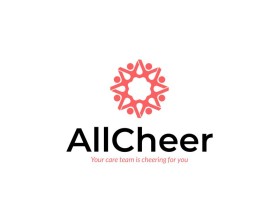 AllCheer entry by angga agus nugroho