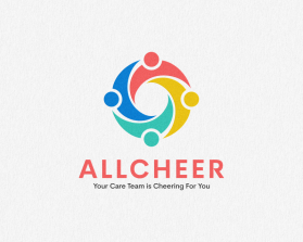 AllCheer entry by Subi Asih