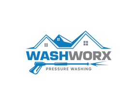 WashWorx entry by Dimitris Doutsis