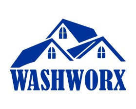 WashWorx entry by BUDI