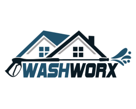 WashWorx entry by Alanna Adkins