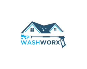 WashWorx entry by dwi ernawati