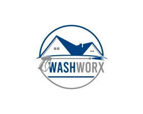 WashWorx entry by Teuku Adam