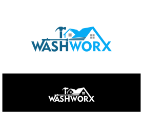 WashWorx entry by Setiyo Hartanto
