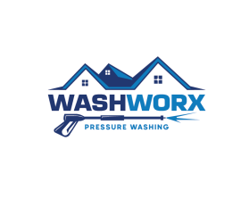 WashWorx entry by Dimitris Doutsis