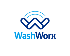 WashWorx entry by Maria Rose Soriano