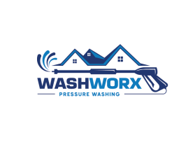 WashWorx entry by Dimitris Doutsis