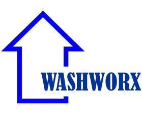 WashWorx entry by BUDI