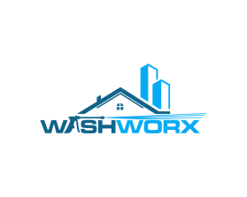 WashWorx entry by Erliyana
