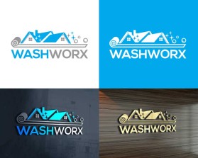 WashWorx entry by tuhin