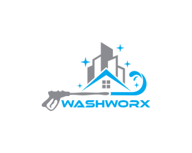 WashWorx entry by grandtusif