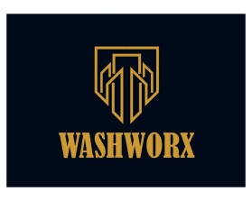 WashWorx entry by BUDI