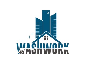 WashWorx entry by Ilham Fajri