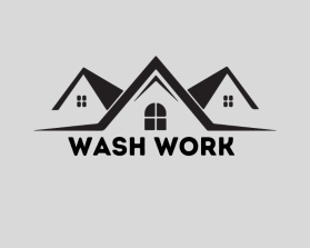 WashWorx entry by Rajat Gupta