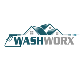 WashWorx entry by Alanna Adkins