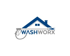 WashWorx entry by Teuku Adam