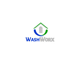 WashWorx entry by FILAT ADELA PAULINA