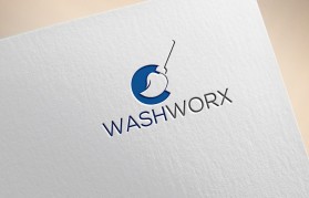 WashWorx entry by Md Nor Hossain
