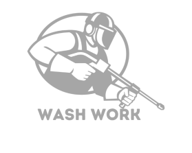 WashWorx entry by Rajat Gupta