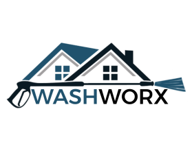 WashWorx entry by Alanna Adkins