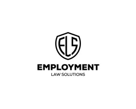 Employment Law Solutions entry by 237DSG