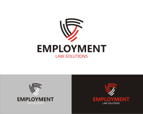 Employment Law Solutions entry by trizulian