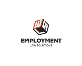 Employment Law Solutions entry by 237DSG