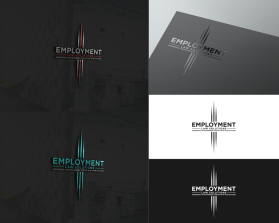 Employment Law Solutions entry by maarif