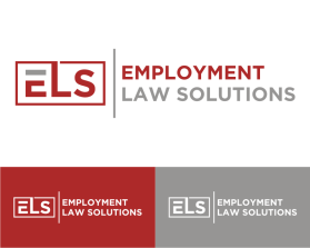 Employment Law Solutions entry by jannatan