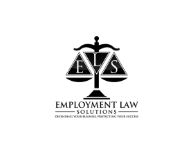 Employment Law Solutions entry by Pamungkas66